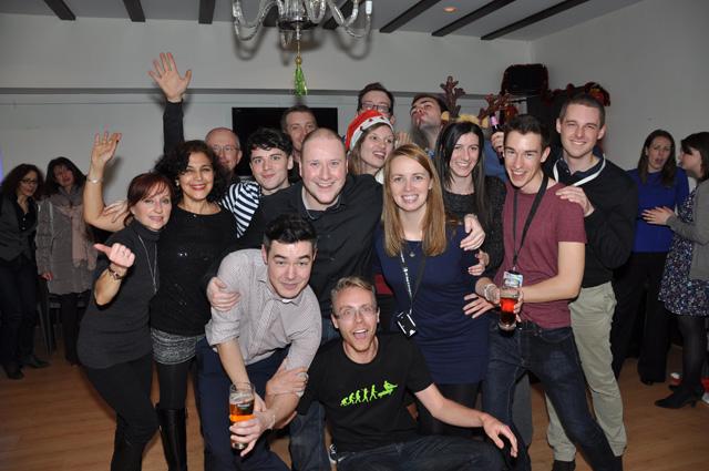 min 2014 12 17 paris uk 292